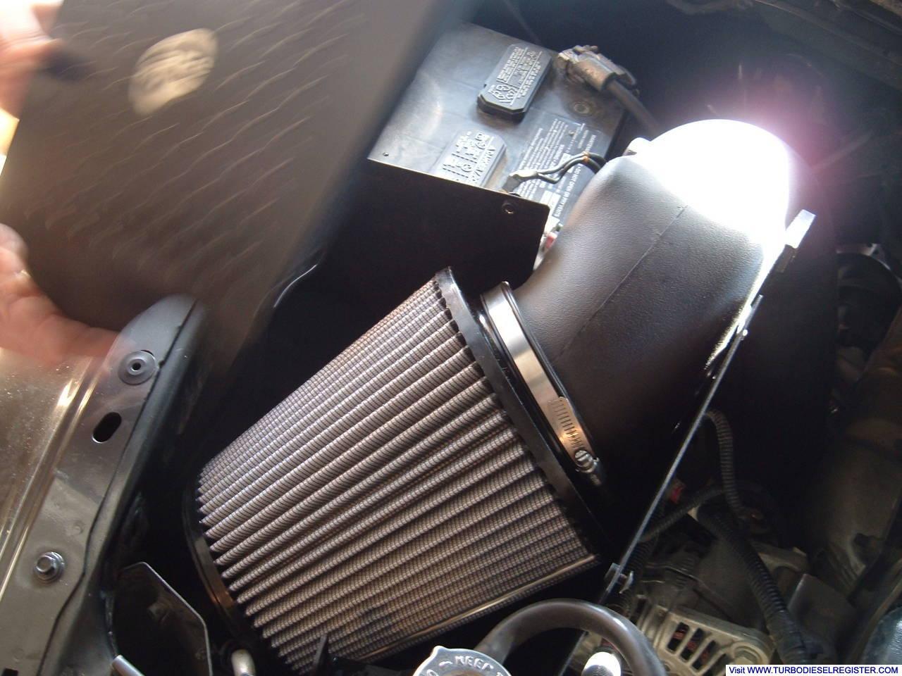afe stage 3