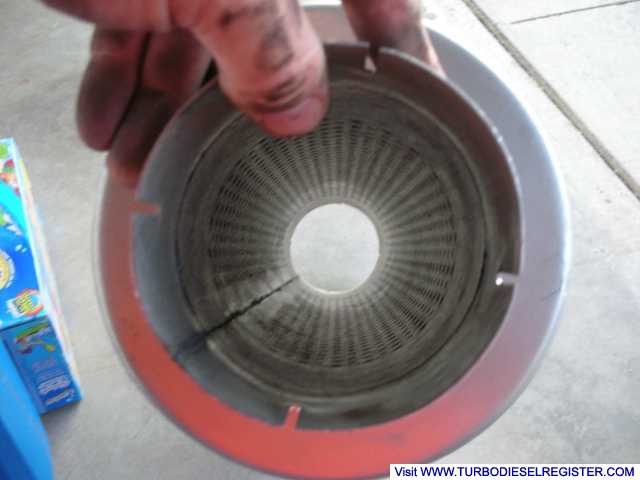 AFE_4_Muffler