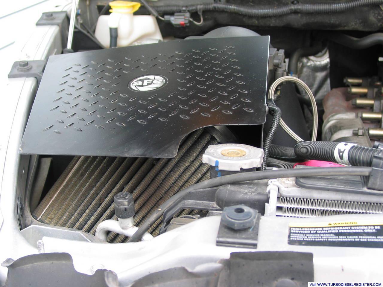 AFE_stage_2proguard7