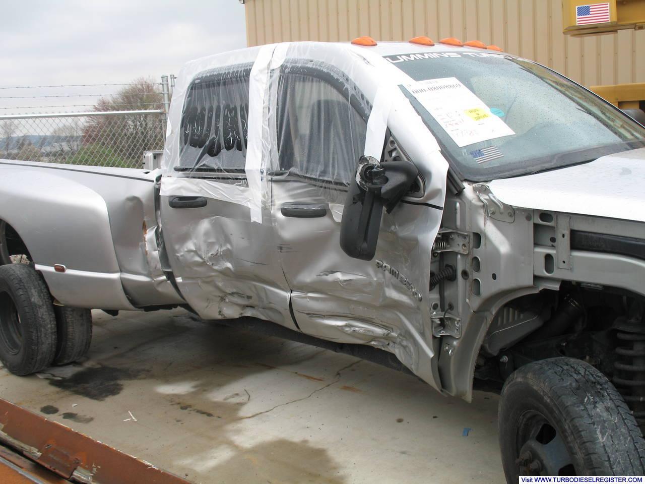 After RIP 03/16/2011