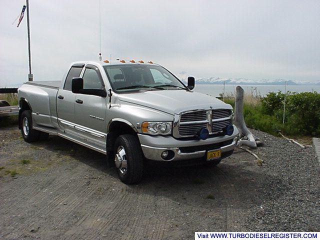All shined up at the beach