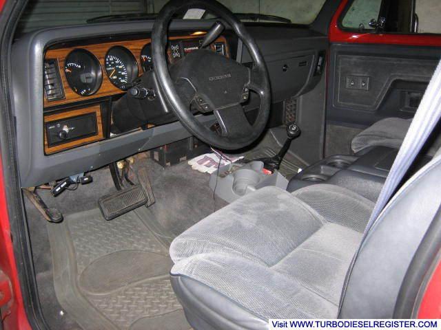 another interior pic