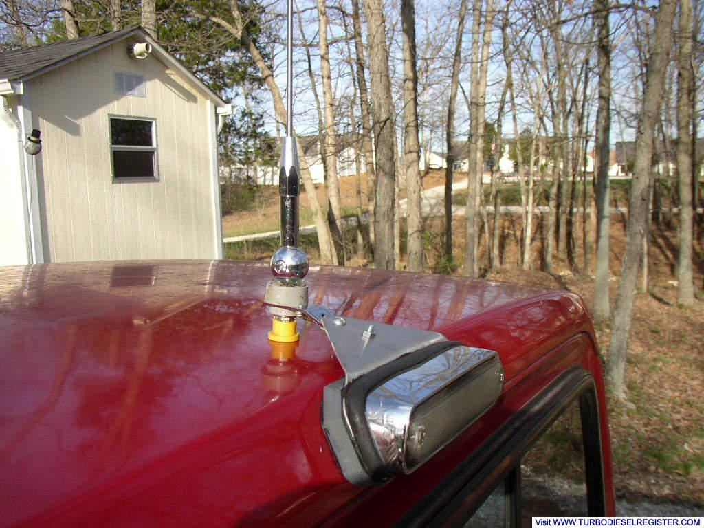 Antenna3