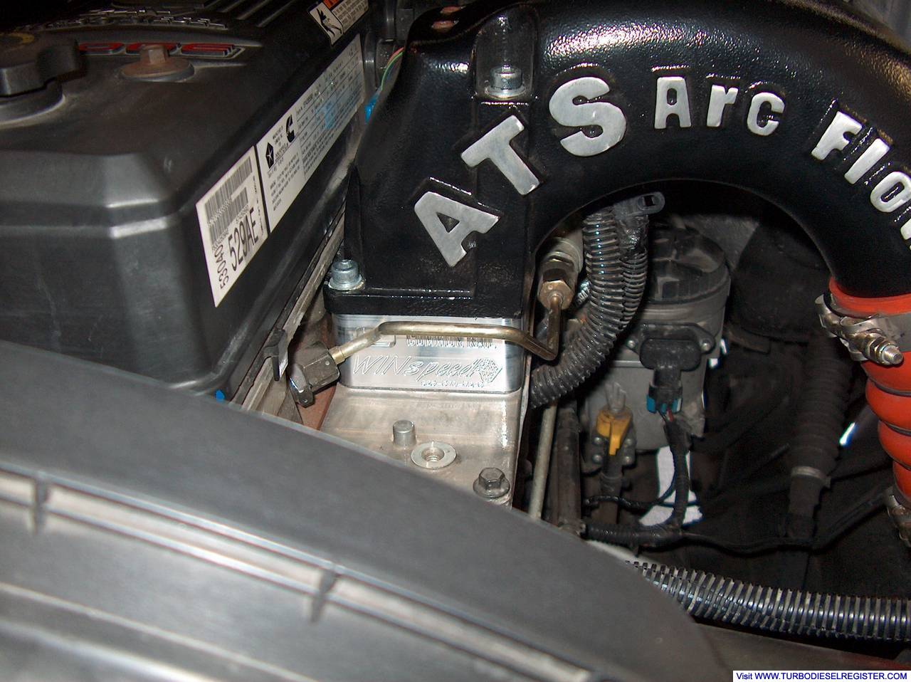 ATS_Intake_Horn_Heater_Delete_02