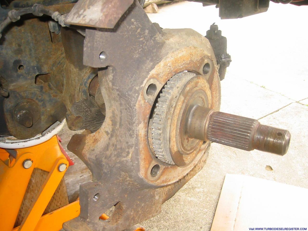 axle_tone_ring