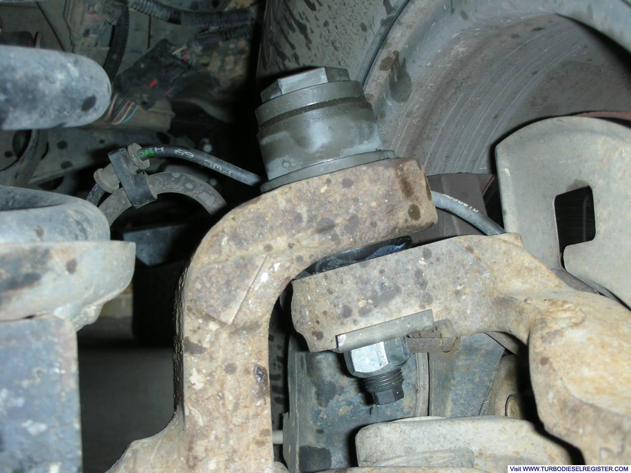 Ball_Joint