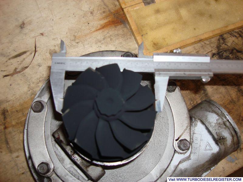 BD_Primary_Turbine-1