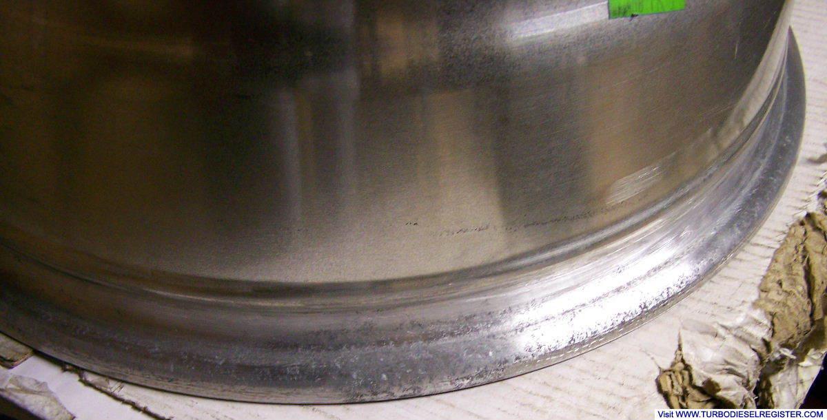 bead_seat_after_cleaning