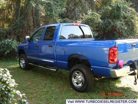 Big Blue2