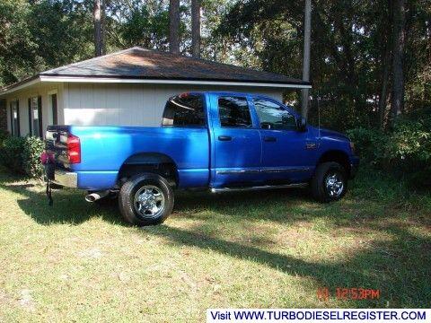 Big Blue3