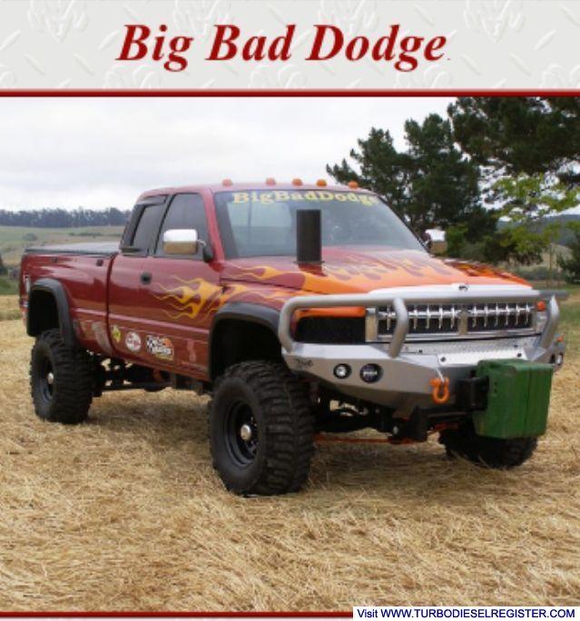 big_bad_dodge