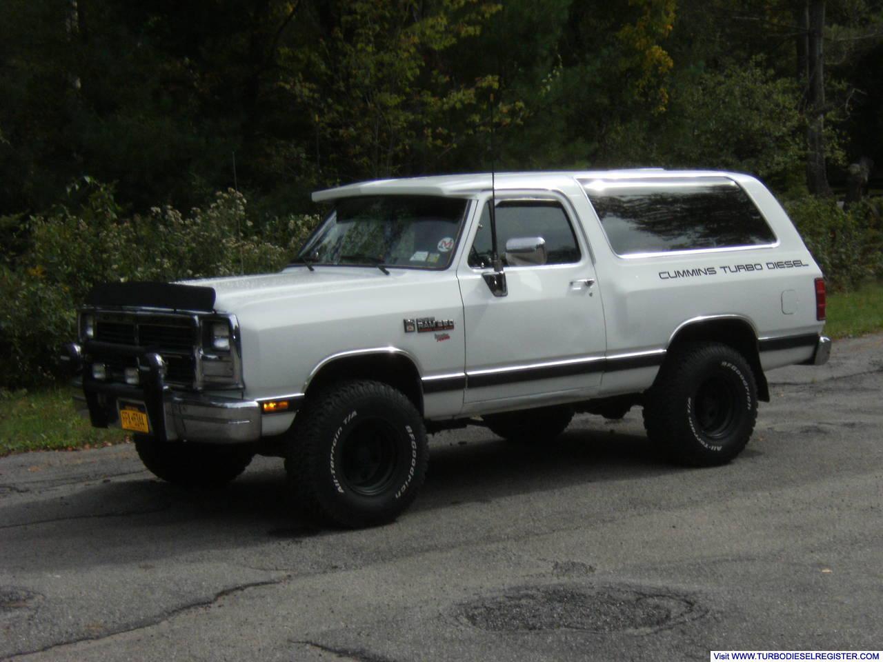 bikes_ramcharger_024