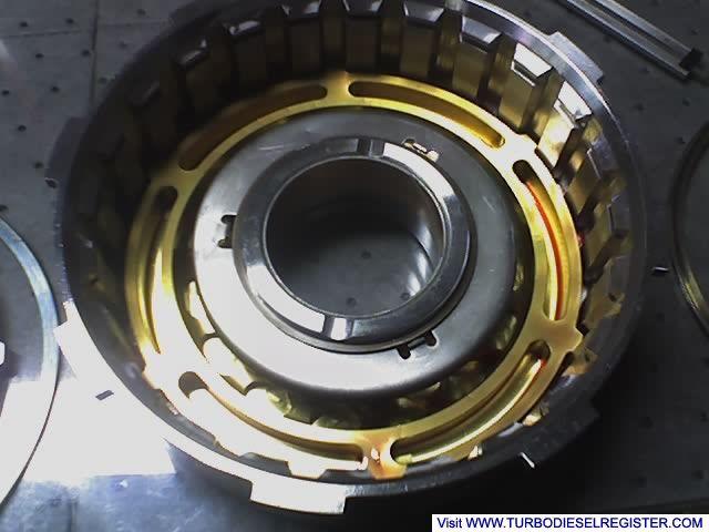 Billet Direct