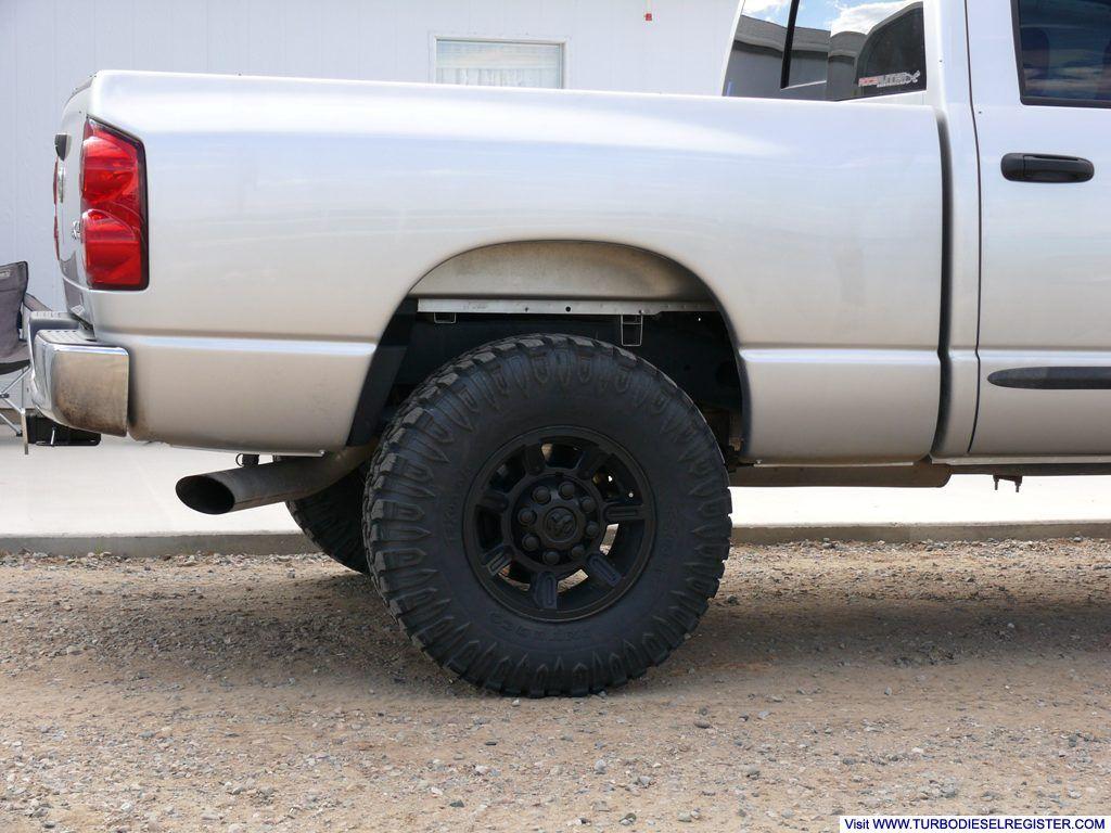 black H2s