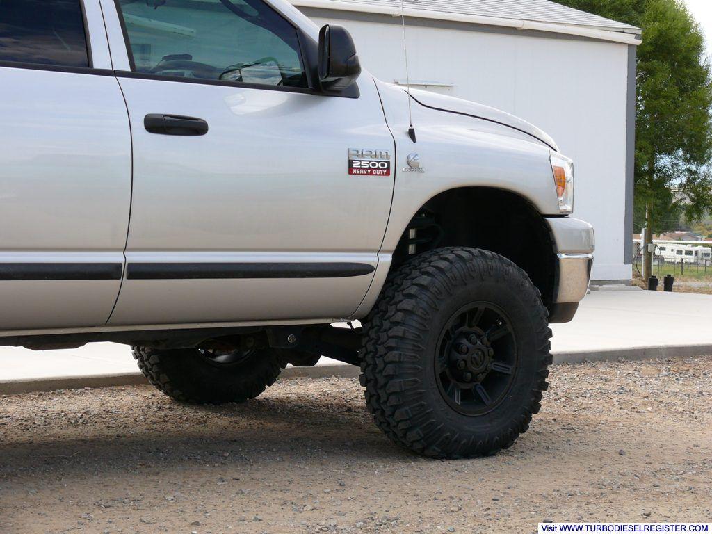 black H2s