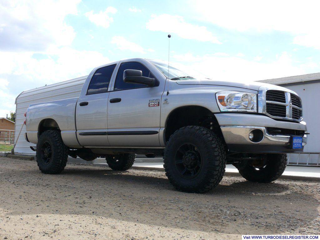 black H2s