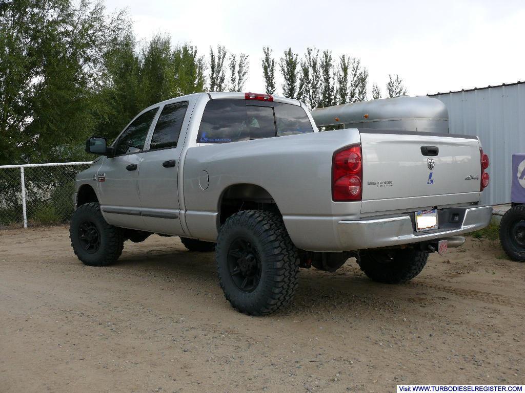black H2s