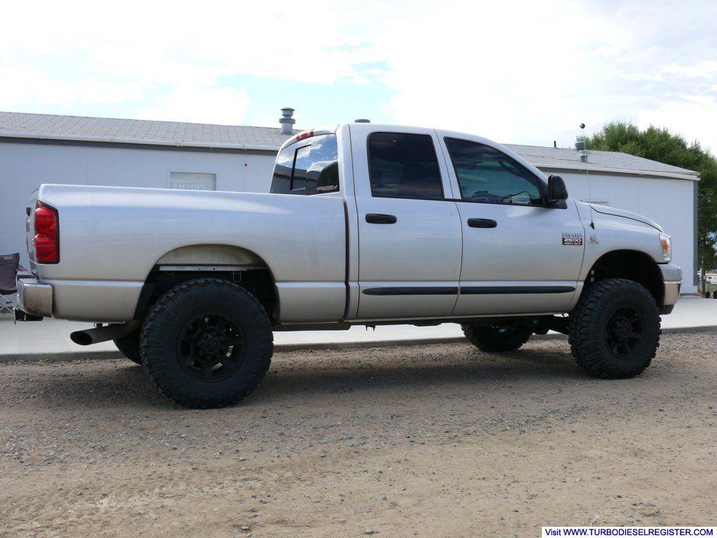 black H2s