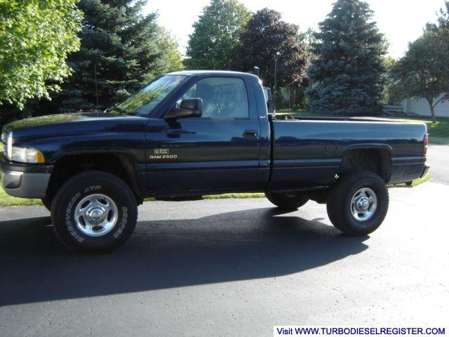 blue_ram3