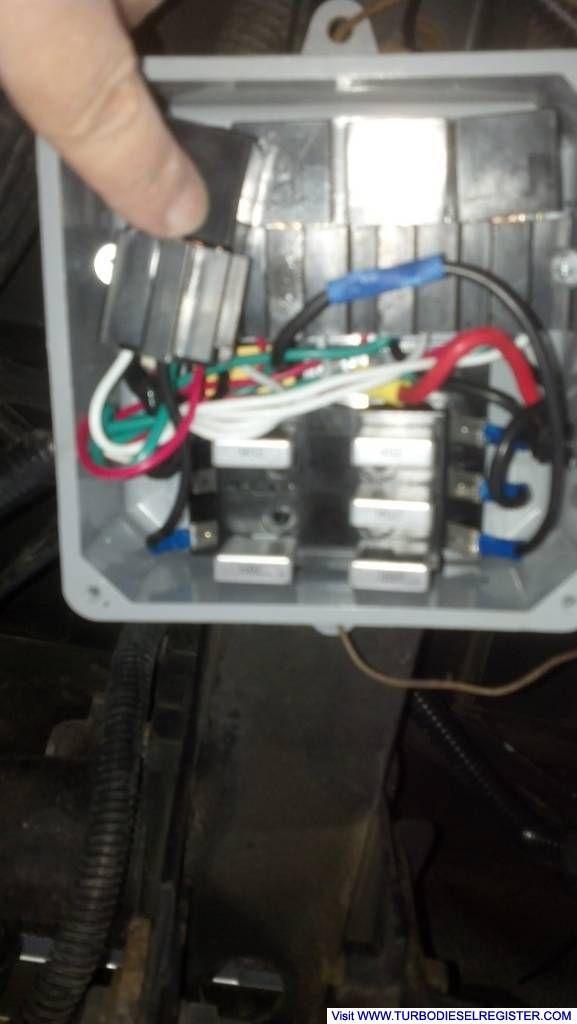 Box_detail