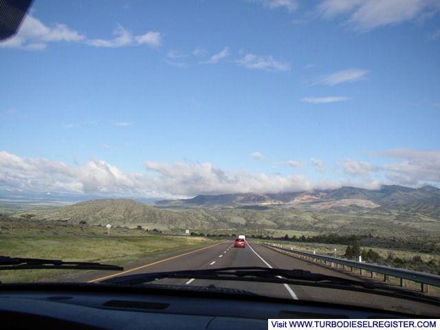 Bozeman_051r