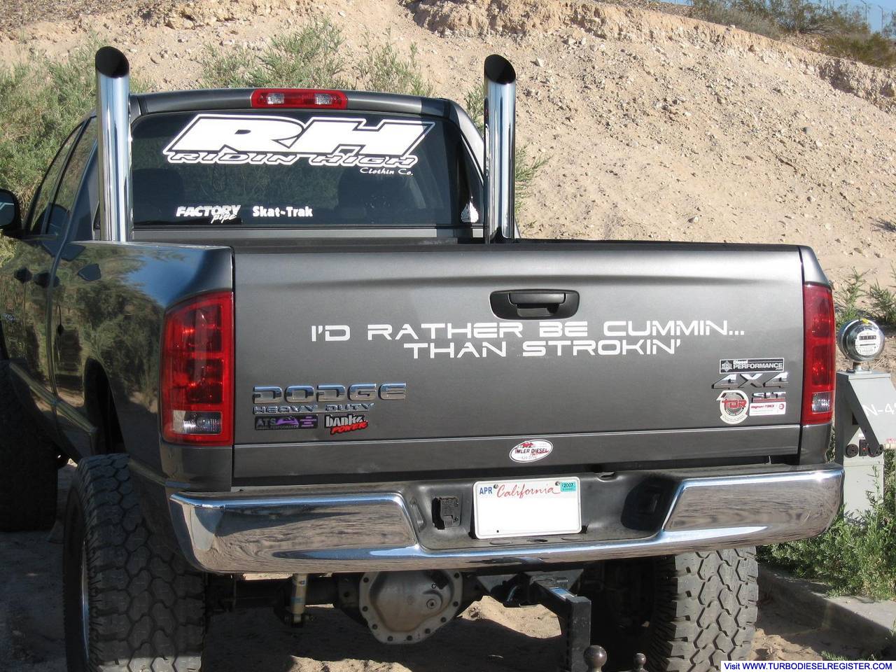 Brian_s_truck_2