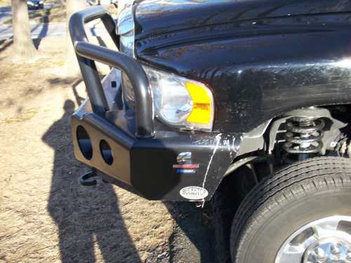 Buckstopbaja1