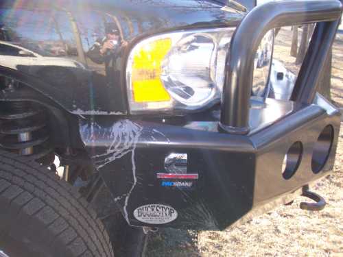 Buckstopbaja3