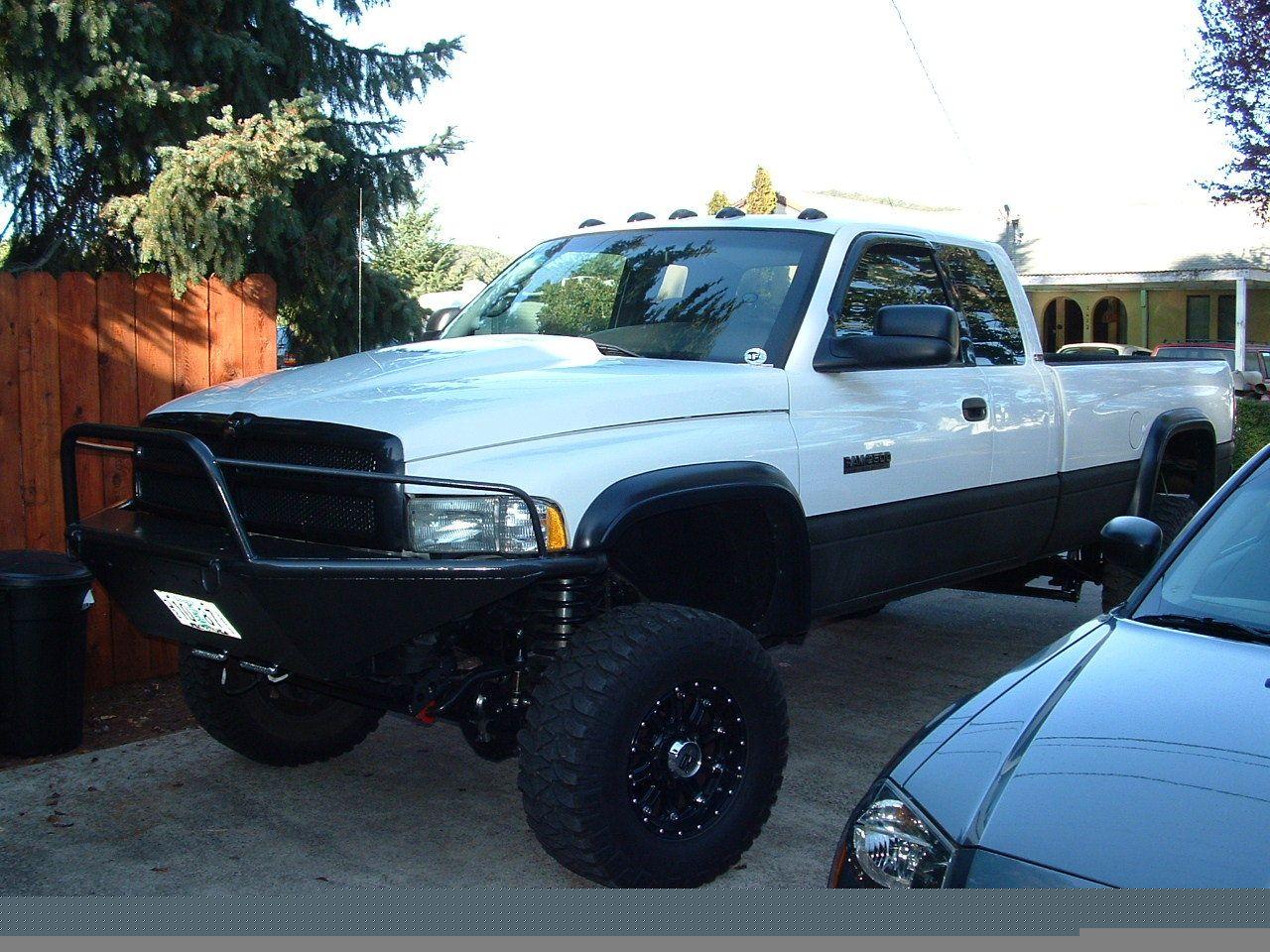 bumper_004