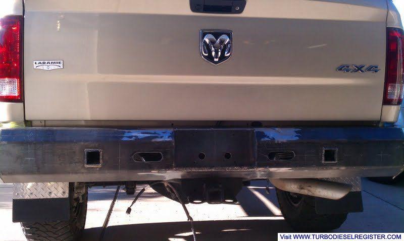 Bumper_rear_MU