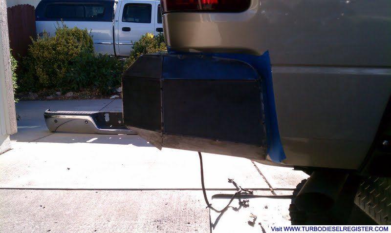 Bumper_right_MU