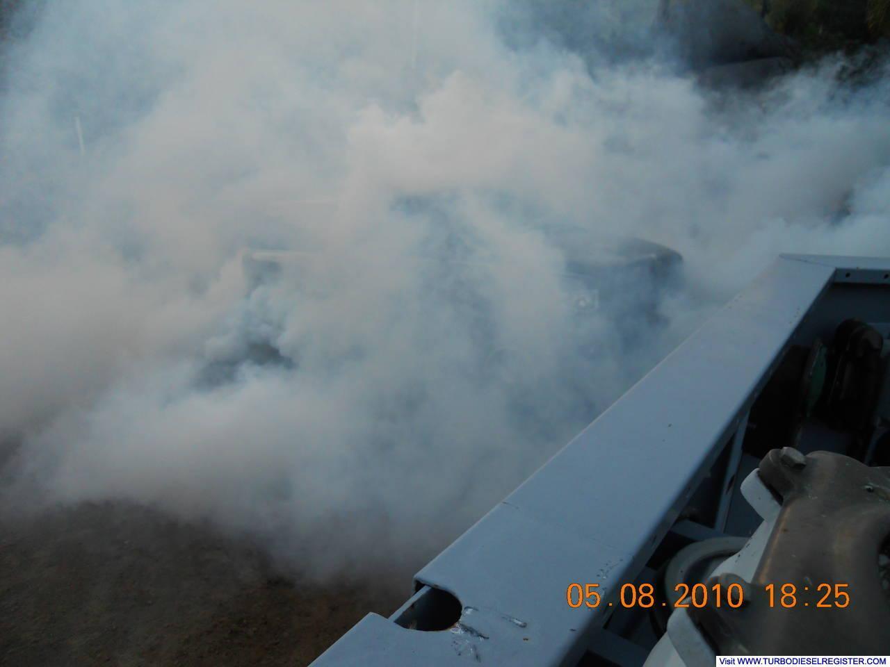Burnout