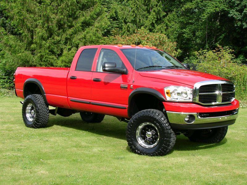 Byron's 2007 "Reloaded"