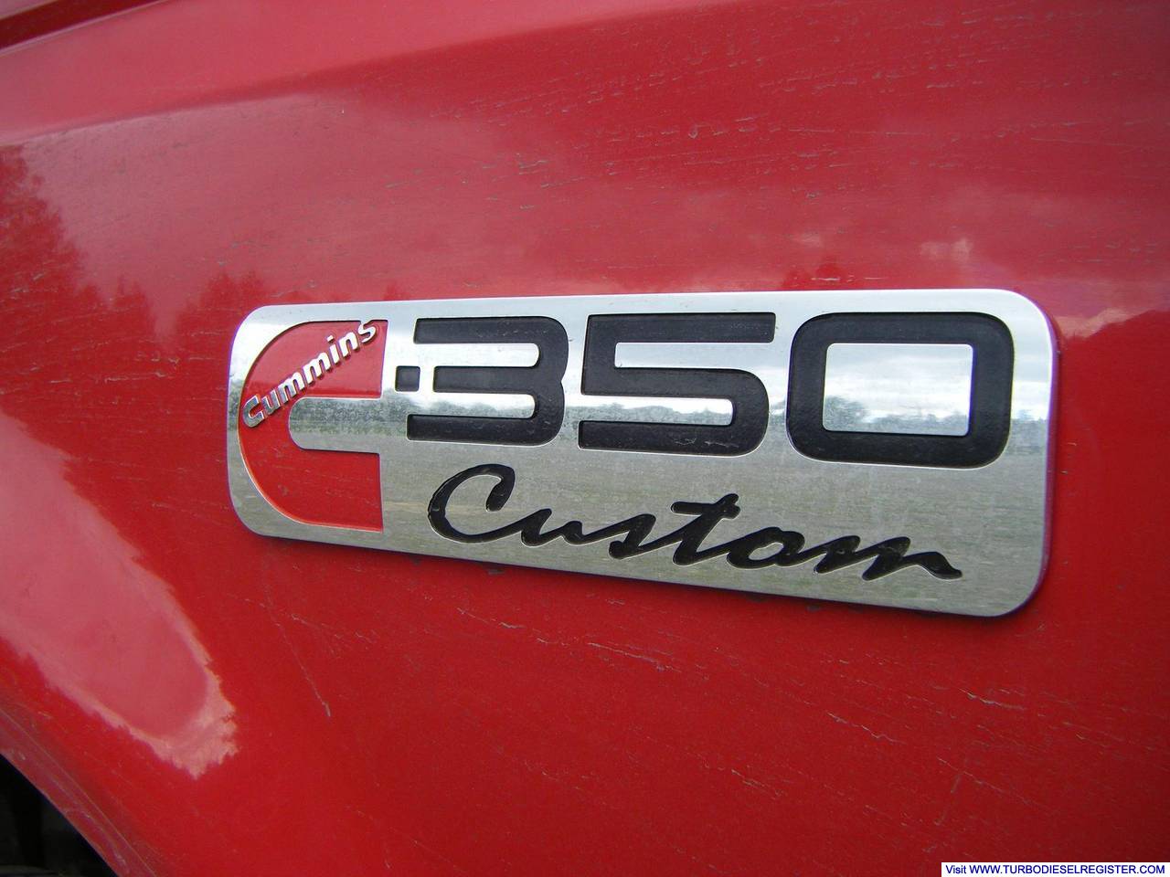 C-350