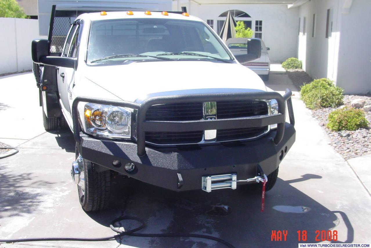 Cab_Chassis_001