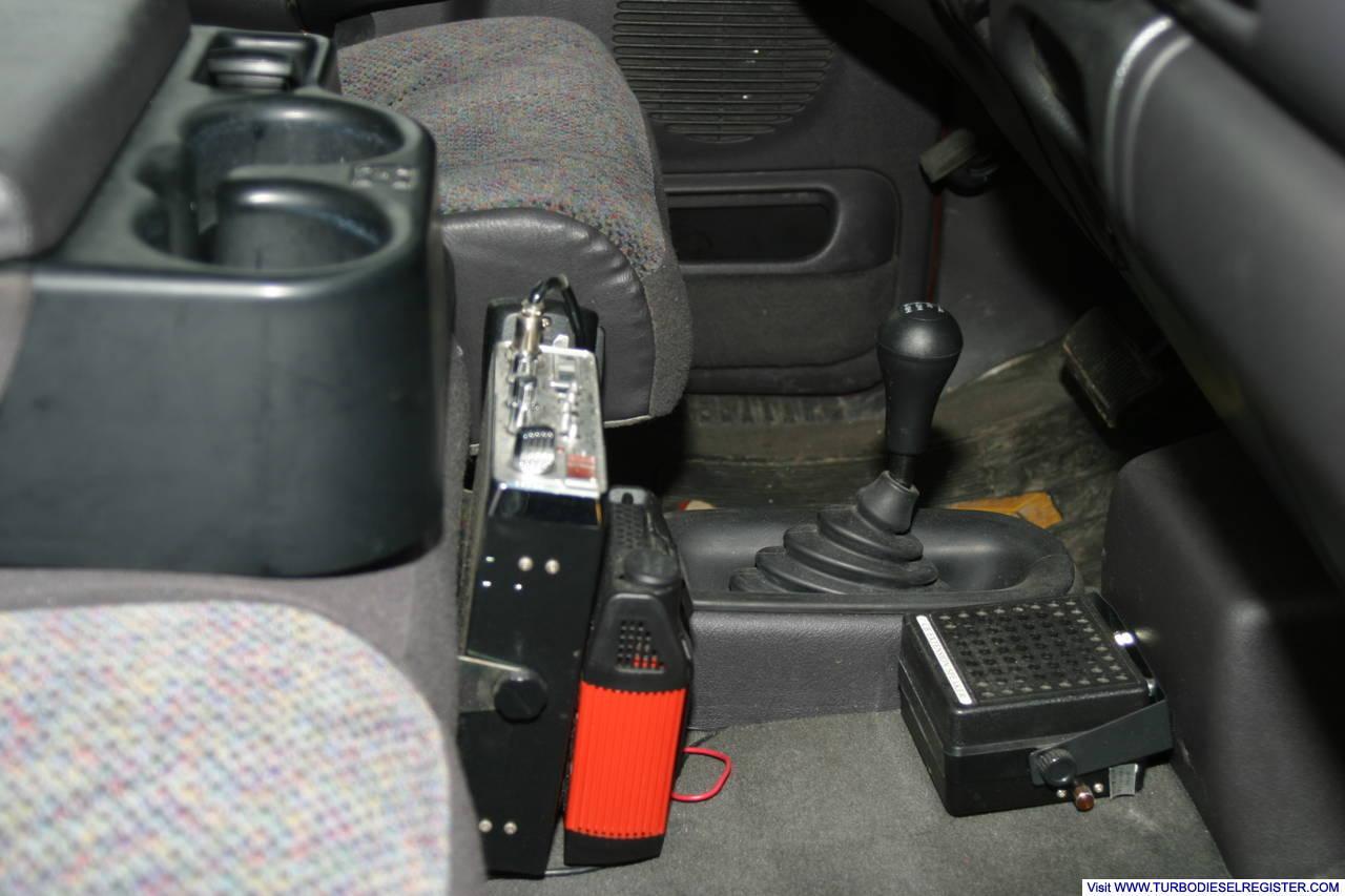 cb, power inverter, cup smoothie