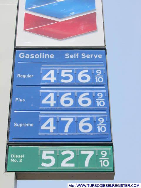 Chevron