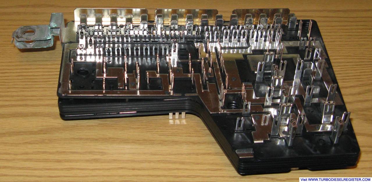 circuit_plates