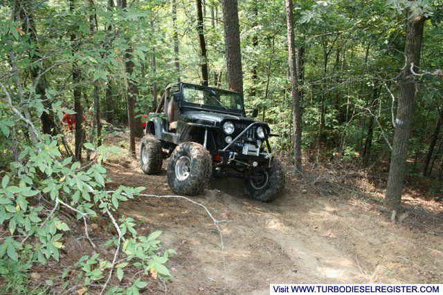 cj7_1
