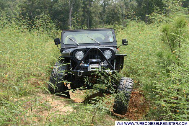 cj7_2