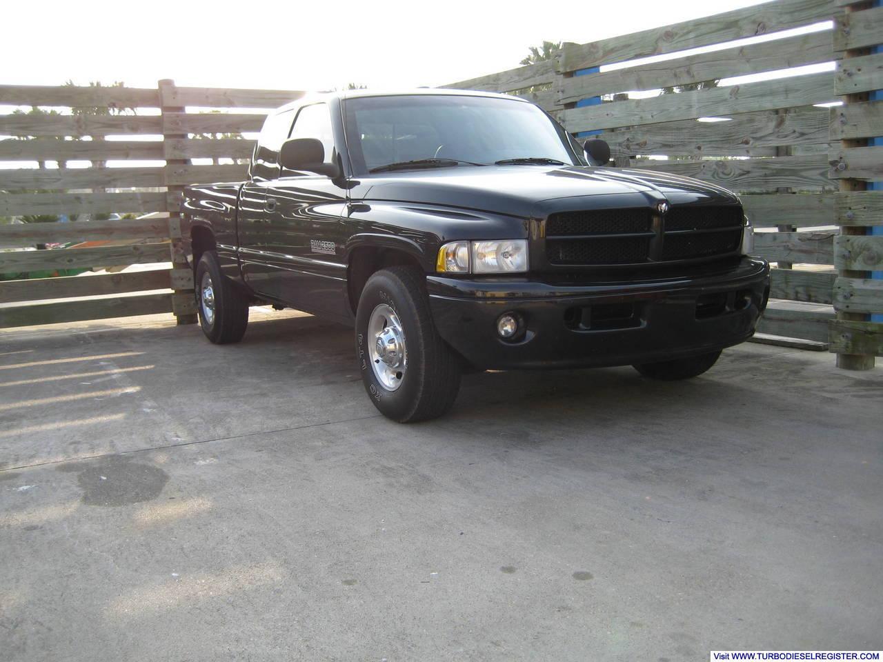 Claytons_pics_020