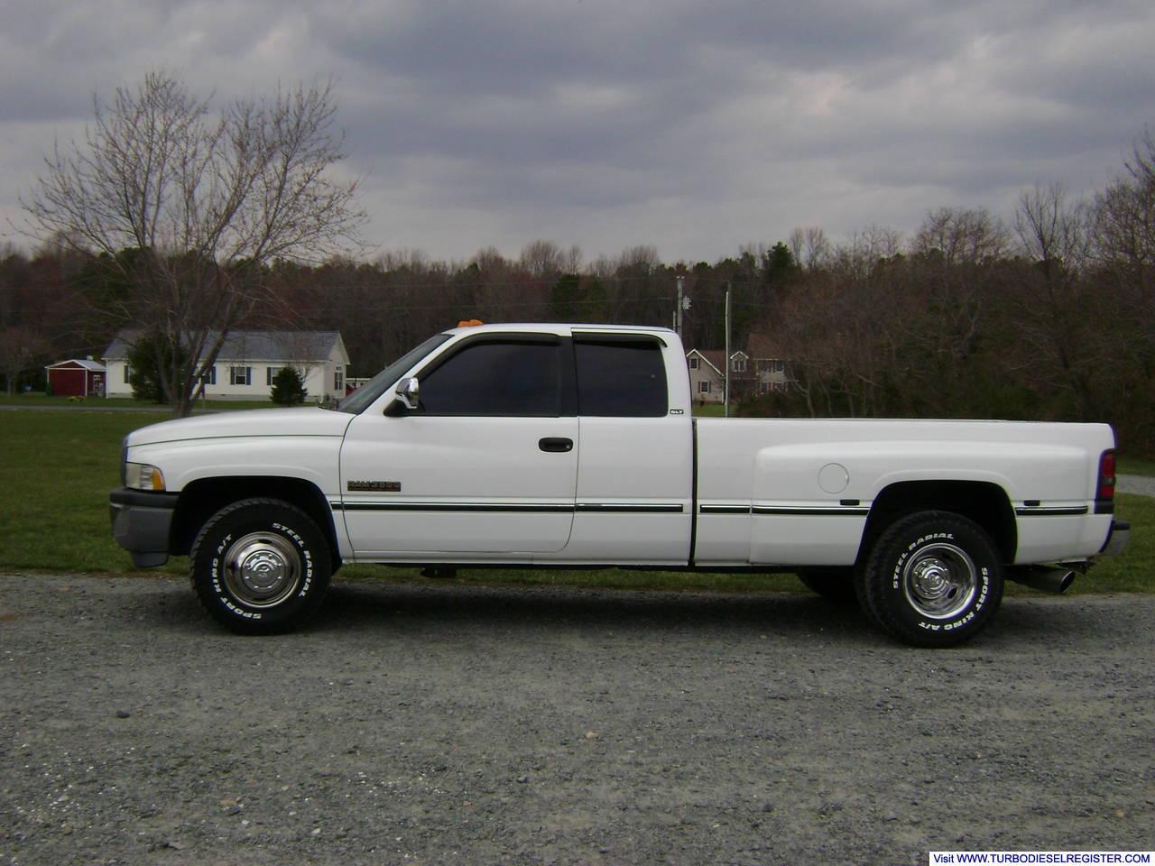 clean_whip_004