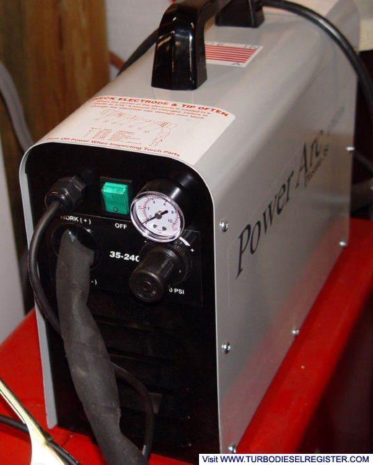 Cnv02481