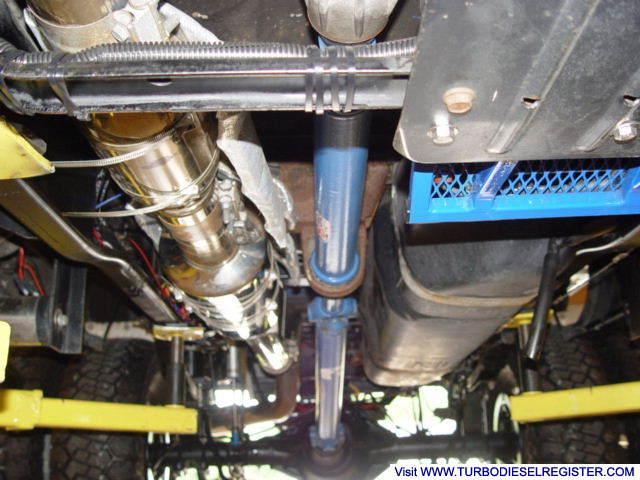 Cnv0593