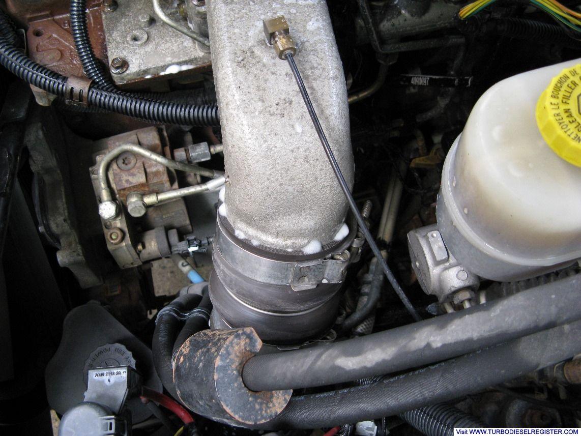 cold_side_at_intake
