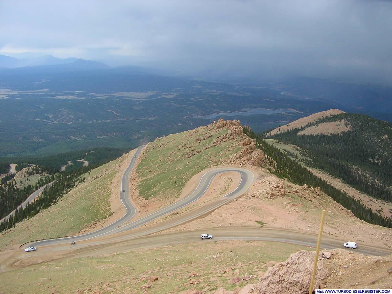 colorado_time_out_122