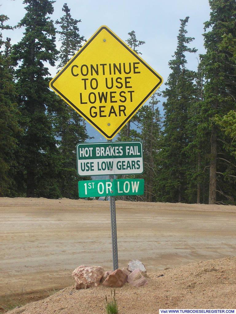 colorado_time_out_125