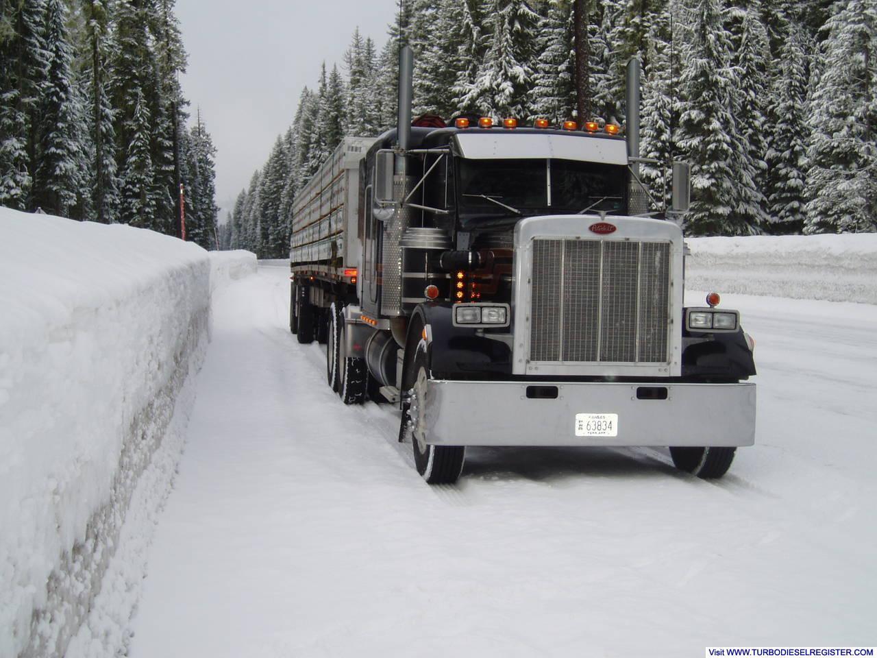 crater_lake_pass_006