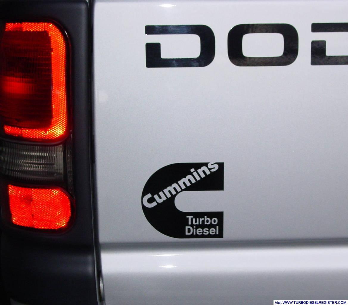 CTD Logo Close
