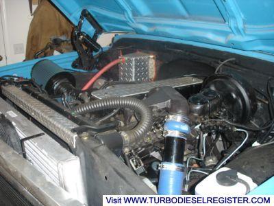 cummins